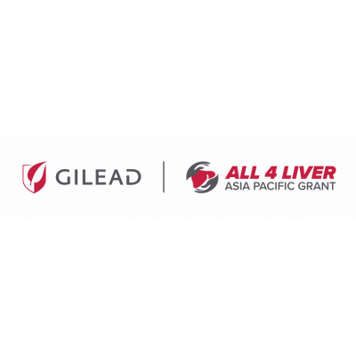 Gilead Foundation