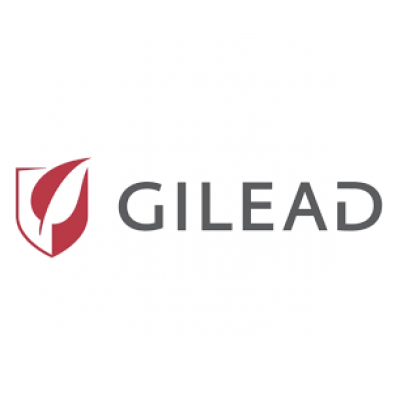 Gilead Sciences, Inc.