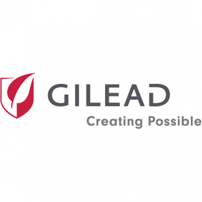 Gilead Sciences Ltd Gilead Sciences Ltd