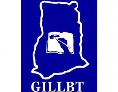GILLBT | Ghana Institute of Linguistics, Literacy and Bible Translation