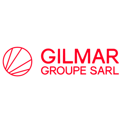 Gilmar Groupe SARL