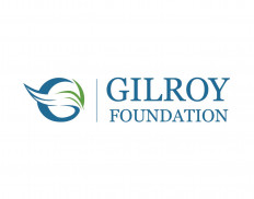 Gilroy Foundation