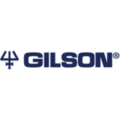 Gilson Italia Srl