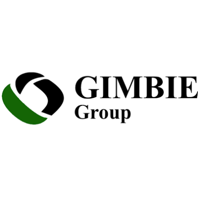Gimbie Group