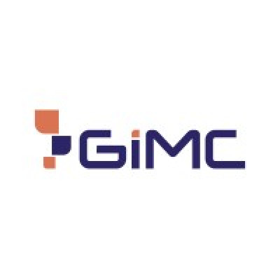Gimc Global Impact Management Consulting Consulting Organization From Usa Monitoring Evaluation Sme Private Sector Sectors Developmentaid