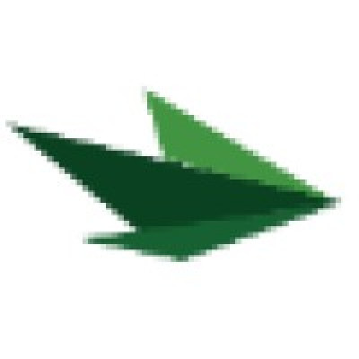 Gimm Holdings Limited