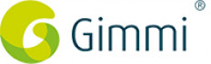 Gimmi GmbH