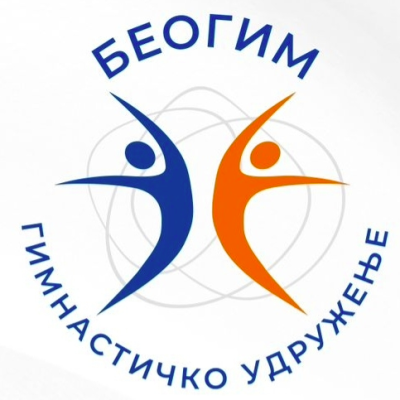 Gimnasticko Udruzenje 'beogim'