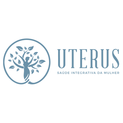 UTERUS - Saúde Integrativa da 