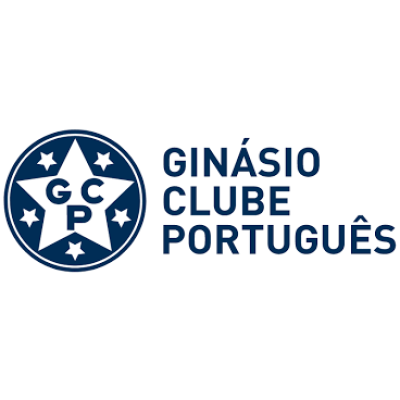 Ginásio Clube Português