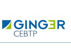 Ginger CEBTP