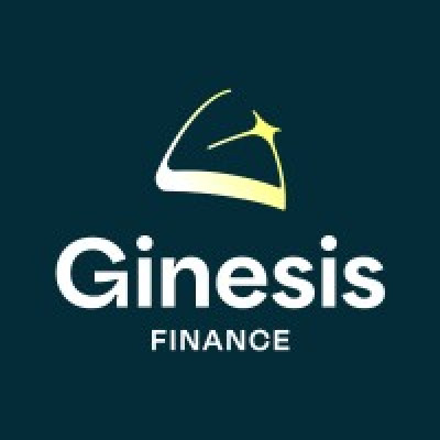 Genesis Finance (previously kn