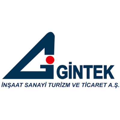 GINTEK Construction Industry Tourism and Trading Co.