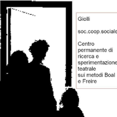 Giolli Centro permanente di ri