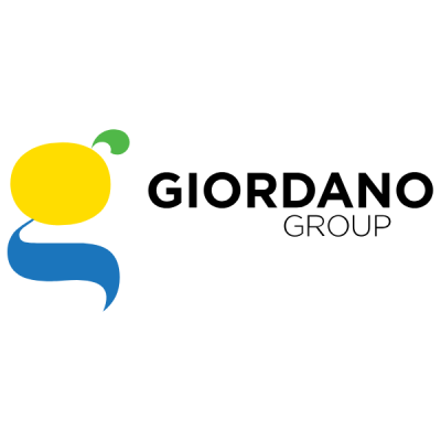 Giordano Group Transport and Tourism