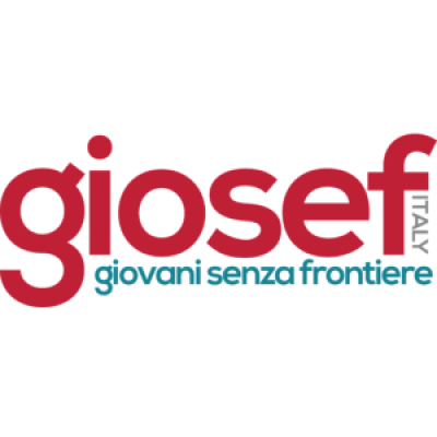 Giosef Italy Giovani Senza Frontiere APS / Giosef Italy
