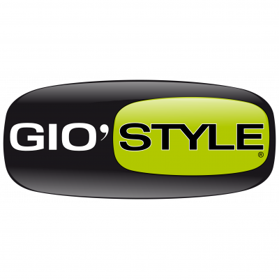 Giostyle S.p.A.