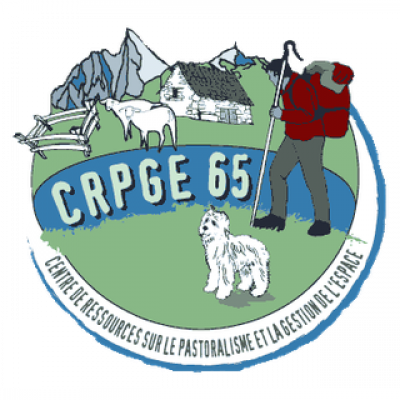 GIP-CRPGE - Centre de Ressourc