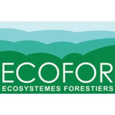 GIP Ecofor