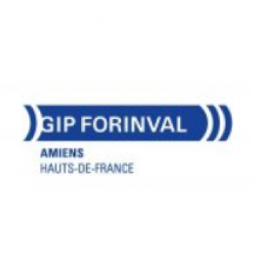 GIP FORINVAL - Académie d'Amie