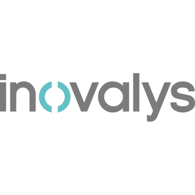 GIP Inovalys