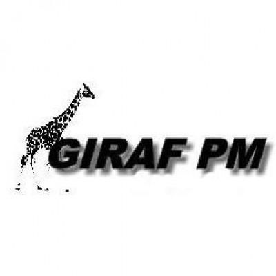 Giraf Pm Services GmbH