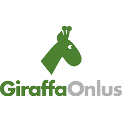 Giraffa Onlus