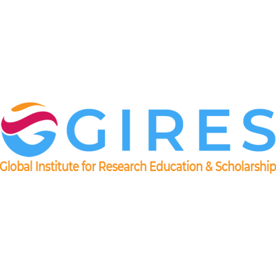 GIRES - Global Institute for Research Education & Scholarship