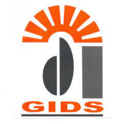 Giri Institute of Development Studies (GIDS)