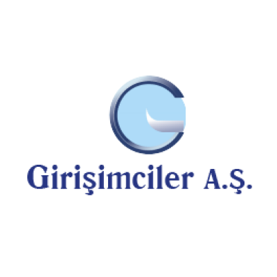 Girişimciler A.Ş