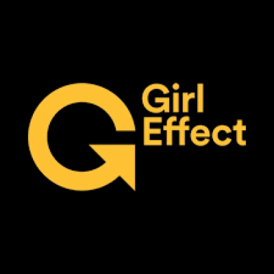 Girl Effect (HQ)