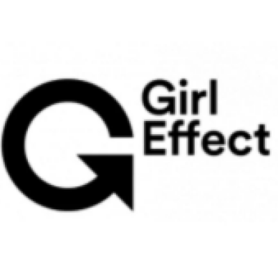 Girl Effect (India)