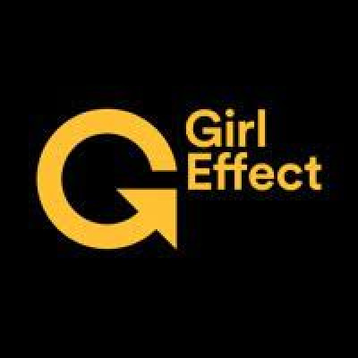 Girl Effect (Kenya)