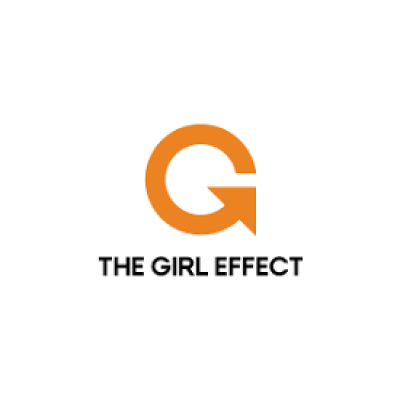 Girl Effect (Nigeria)