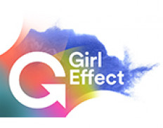 The Girl Effect (Rwanda)