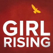 Girl Rising