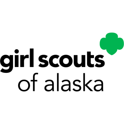 Girl Scouts of Alaska