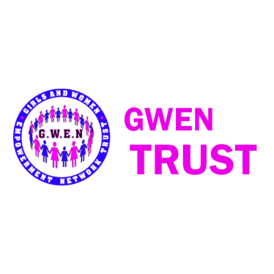 Girls and Women Empowerment Network
