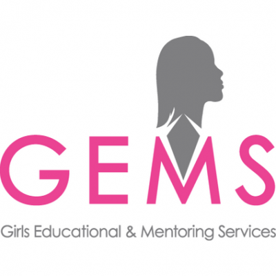 Girls Educational & Mentoring Services, Inc