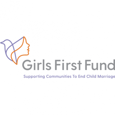 Girls First Fund