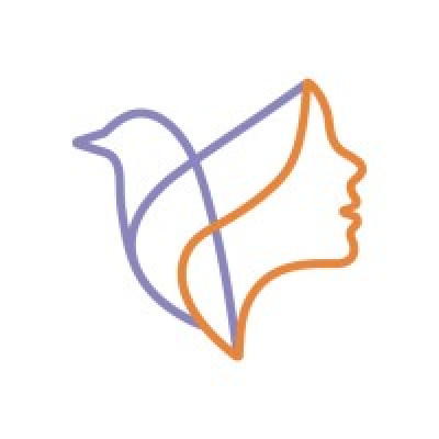 GFF - Girls First Fund