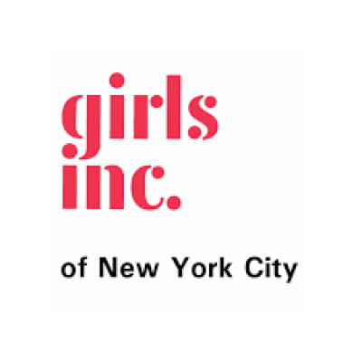 Girls Inc. of NYC