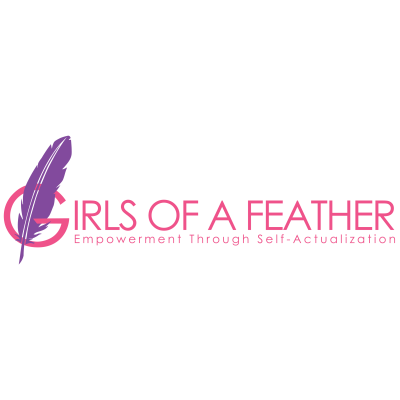 Girls of a Feather Inc. (GOAF)