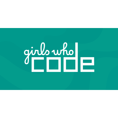 Girls Who Code