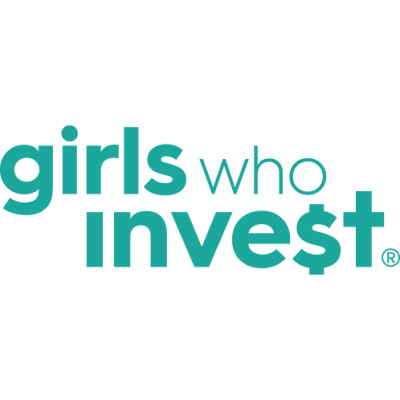 Girls Who Invest (GWI)