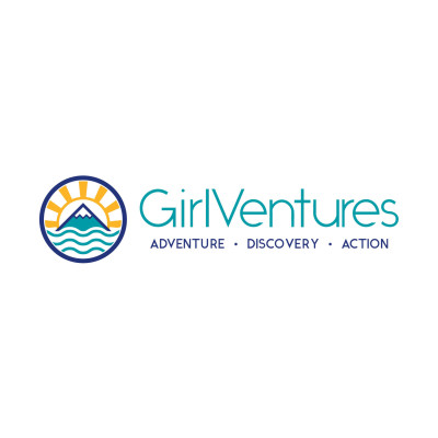 GirlVentures