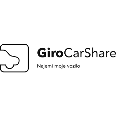Giro car share doo