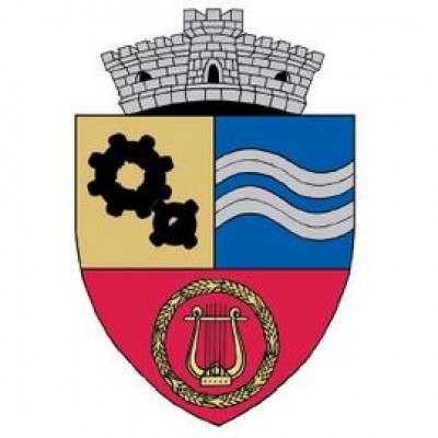 Giroc Commune (Romania)