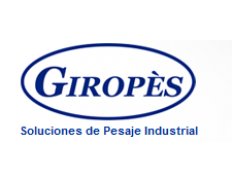 Giropes