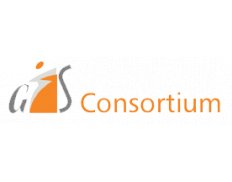GIS Consortium India Private Limited